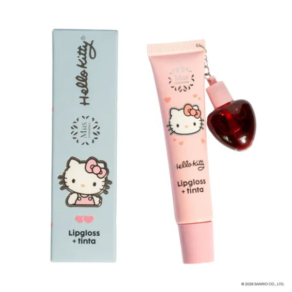 HKM-3_PORTADA calendario hello kitty