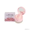 HKM-4_PORTADA calendario hello kitty