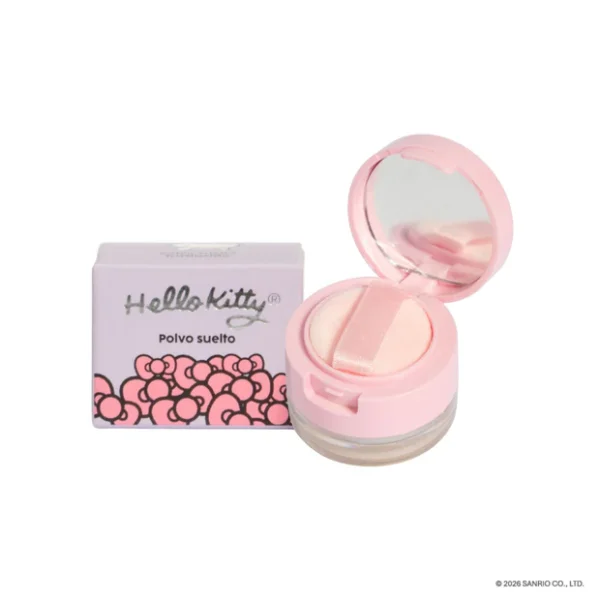HKM-4_PORTADA calendario hello kitty