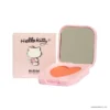 HKM-5_PORTADA calendario hello kitty