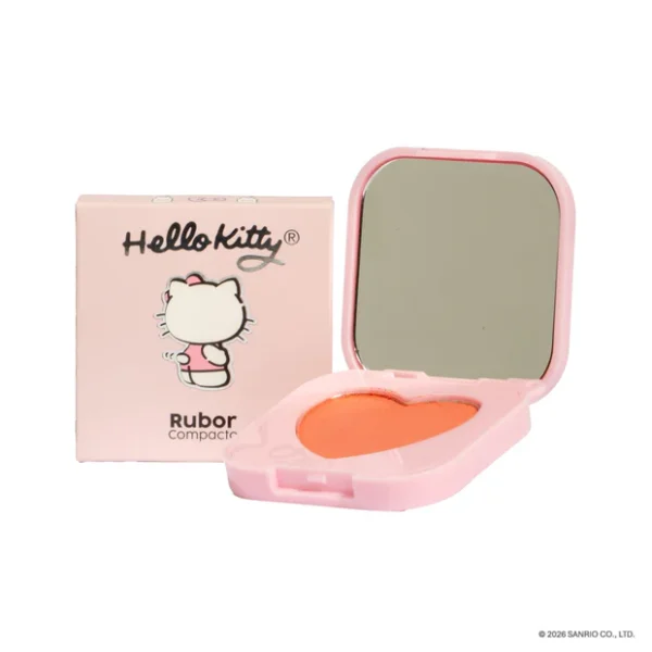 HKM-5_PORTADA calendario hello kitty