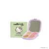 HKM-6_PORTADA calendario hello kitty