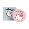 HKM-8_PORTADA calendario hello kitty