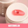 lip balm mask