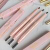 bloom definer-lapiz para cejas