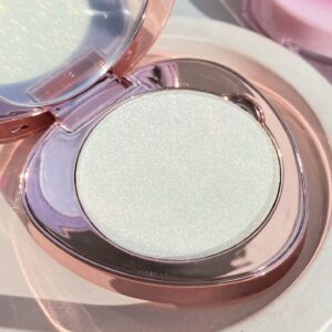 bloom cosmic