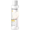 Kit de Skin Care de Arroz