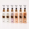 shimmer corporal