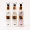shimmer corporal