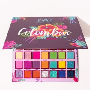 sombras colombia
