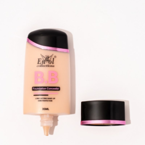B.B cream