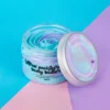Mantequilla Corporal Chiffi Fun 300ML