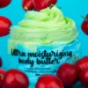 Mantequilla Corporal Filaj Cherry Blooson 300 ML