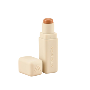 BRONZER CREMOSO EN BARRA COLLECTION-TERRANOVA