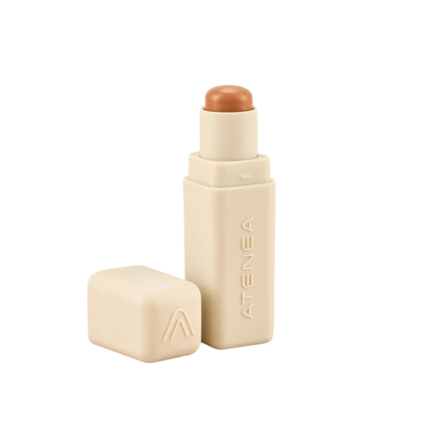 BRONZER CREMOSO EN BARRA COLLECTION-TERRANOVA