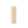 BRONZER CREMOSO EN BARRA COLLECTION-TERRANOVA