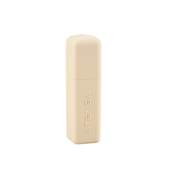 BRONZER CREMOSO EN BARRA COLLECTION-TERRANOVA