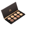 PALETA DE CEJAS NATIVE | MAKEUP EXPERT