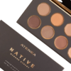 PALETA DE CEJAS NATIVE | MAKEUP EXPERT