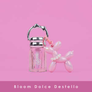 blomm dolce destello