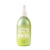 perfume para el pelo coconut