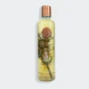 Shampoo control grasa