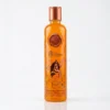 Shampoo Jalea Real