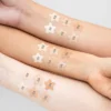 SWATCHES-04 base lula