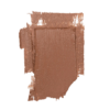 BRONZER CREMOSO EN BARRA COLLECTION-TERRANOVA