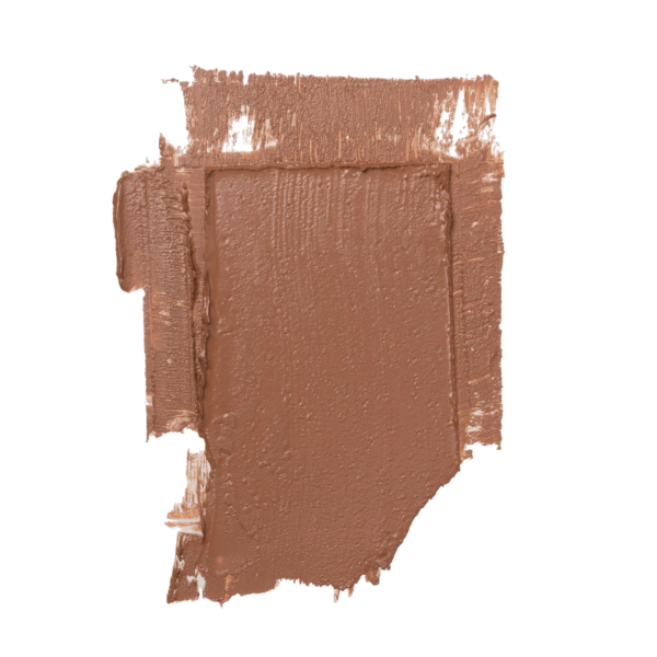 BRONZER CREMOSO EN BARRA COLLECTION-TERRANOVA