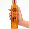 Shampoo Jalea Real