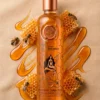 Shampoo Jalea Real