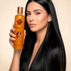 Shampoo Jalea Real