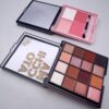 sombras macchiato
