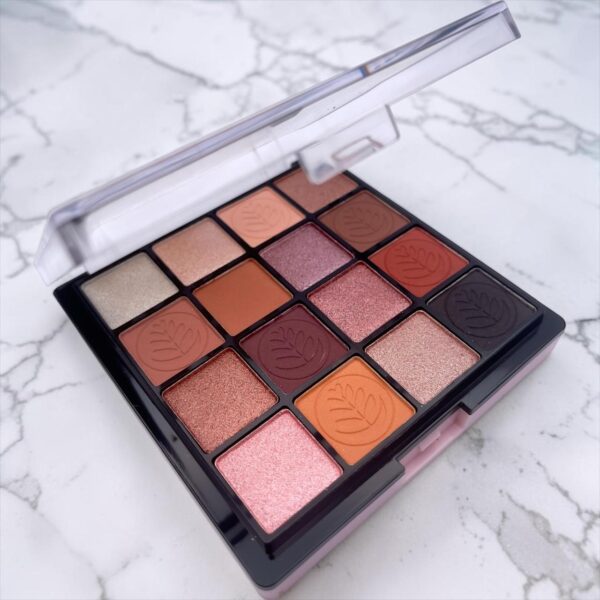 sombras macchiato