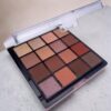 sombras macchiato