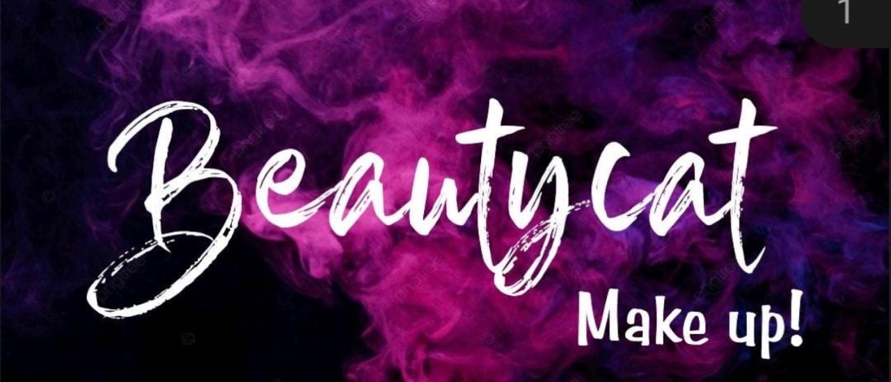 beautycat22.com