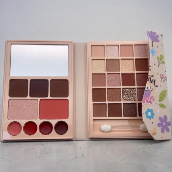 sombras amor