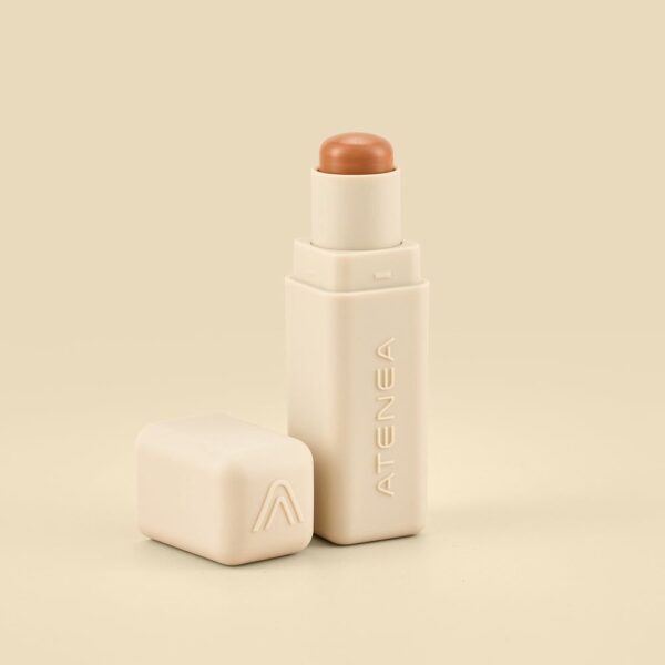 WhatsApp Image 2026-05-24 at 1.11.52 PM (1) bronzer stick