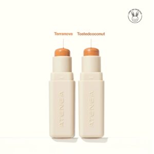 bronzer stick