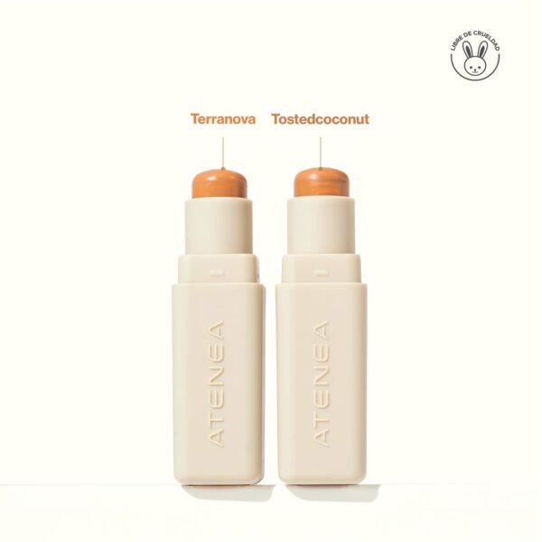 WhatsApp Image 2026-05-24 at 1.11.52 PM bronzer stick