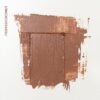 WhatsApp Image 2026-05-24 at 1.11.53 PM (1) bronzer stick