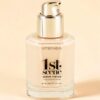 WhatsApp Image 2026-05-24 at 12.37.38 PM (1) tinta de maquillaje-serum tinted