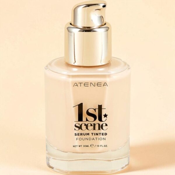 WhatsApp Image 2026-05-24 at 12.37.38 PM (1) tinta de maquillaje-serum tinted