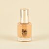 WhatsApp Image 2026-05-24 at 12.37.38 PM (2) tinta de maquillaje-serum tinted