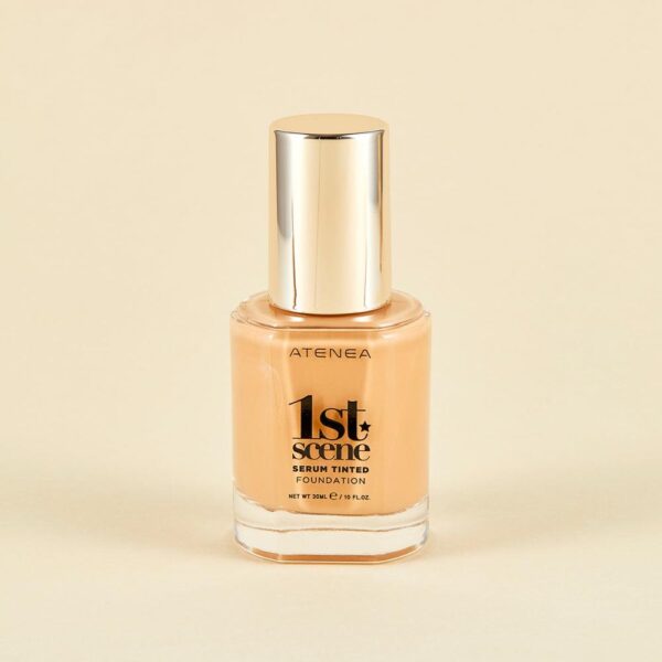 WhatsApp Image 2026-05-24 at 12.37.38 PM (2) tinta de maquillaje-serum tinted