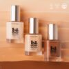 WhatsApp Image 2026-05-24 at 12.37.38 PM (3) tinta de maquillaje-serum tinted