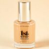 WhatsApp Image 2026-05-24 at 12.37.38 PM (4) tinta de maquillaje-serum tinted