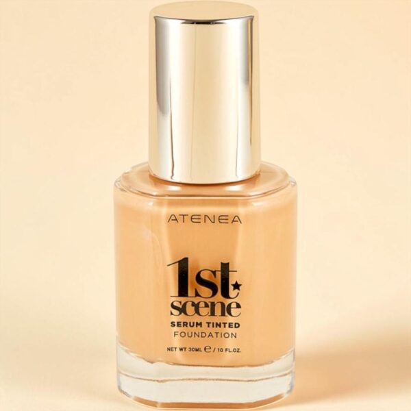WhatsApp Image 2026-05-24 at 12.37.38 PM (4) tinta de maquillaje-serum tinted