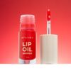 WhatsApp Image 2026-05-24 at 2.13.20 PM lip oil